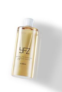 化妝品與鐘表 兩種不同文化下的優雅象征