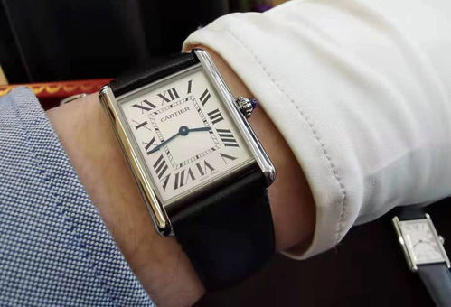 跨界“坦克熱” 從汽車到鐘表的硬核時(shí)尚潮流