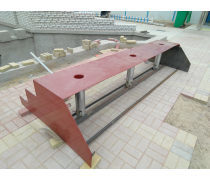 特種建材的定義及其在建筑材料加工中的應(yīng)用與展望